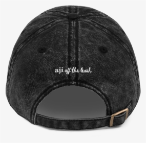 Hat, HD Png Download, Transparent PNG