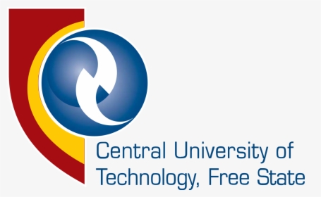 University South Africa Technology, HD Png Download, Transparent PNG