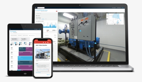 Enertiv-platform - Iphone, HD Png Download, Transparent PNG