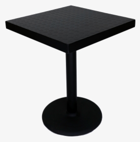 Zoomable - End Table, HD Png Download, Transparent PNG