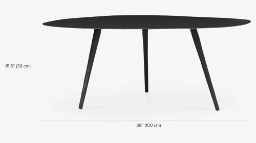 Class Image Lazyload - Coffee Table, HD Png Download, Transparent PNG
