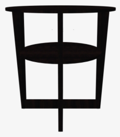 Coffee Table, HD Png Download, Transparent PNG