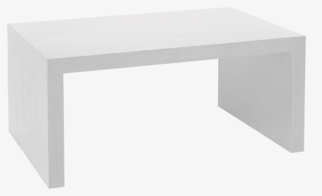 Manhattan Coffee Table Hire For Events - Coffee Table, HD Png Download, Transparent PNG