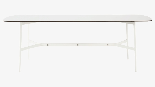 Outdoor Table, HD Png Download, Transparent PNG