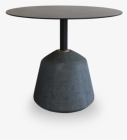 Coffee Table, HD Png Download, Transparent PNG