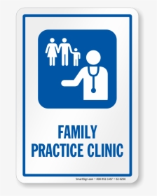 Healthcare Rights Poster, HD Png Download, Transparent PNG