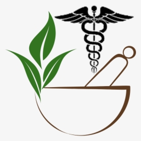 Doctor Symbol Clipart , Png Download - Hipaa Compliance Logo Vector, Transparent Png, Transparent PNG