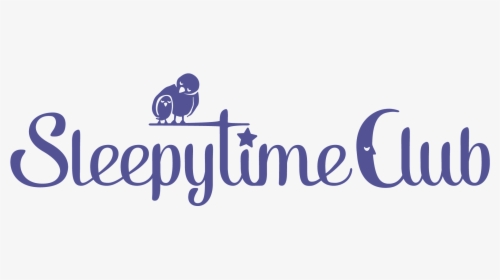 Sleepytime Club - Bobsleigh, HD Png Download, Transparent PNG