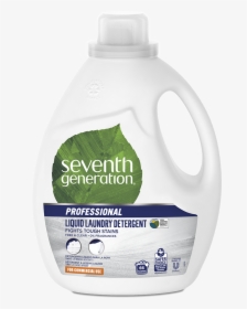 Seventh Generation Inc., HD Png Download, Transparent PNG