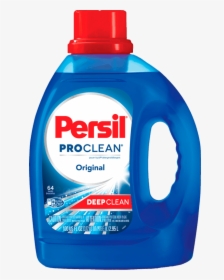 Persil Proclean Power Liquid, HD Png Download, Transparent PNG
