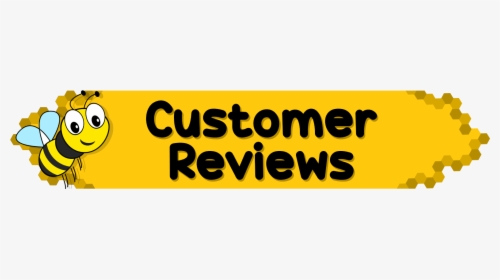 Customer Reviews - Sign, HD Png Download, Transparent PNG
