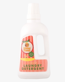 Messy Bessy Liquid Laundry Detergent - Messy Baby Liquid Detergent, HD Png Download, Transparent PNG