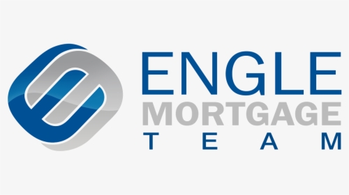 Engle Mortgage Team - Sign, HD Png Download, Transparent PNG