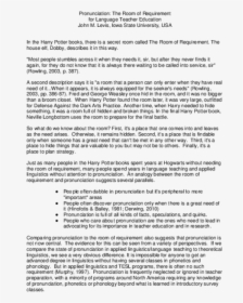 Document, HD Png Download, Transparent PNG