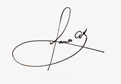 James O Brien - Line Art, HD Png Download, Transparent PNG