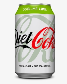 Diet Coke, HD Png Download, Transparent PNG