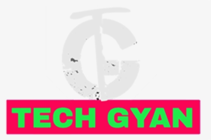 Tech Gyan - Circle, HD Png Download, Transparent PNG