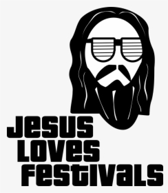 Picture, HD Png Download, Transparent PNG