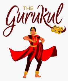 Gurukul Commission Tshirt2 Edits - Poster, HD Png Download, Transparent PNG