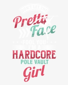 Code First Girls, HD Png Download, Transparent PNG