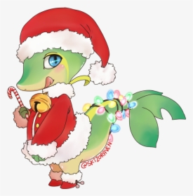 Merry Christmas Happy Holidays - Cartoon, HD Png Download, Transparent PNG