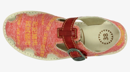 Slip-on Shoe, HD Png Download, Transparent PNG