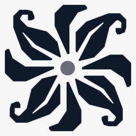Fleur De Lis .png, Transparent Png, Transparent PNG