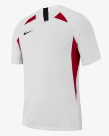 Nike Voetbal T Shirts New Légende, HD Png Download, Transparent PNG
