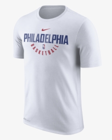 Active Shirt, HD Png Download, Transparent PNG