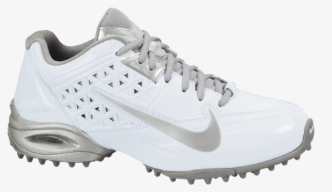 Womens Lacrosse Turf Shoes, HD Png Download, Transparent PNG