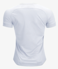 Nike Us Ss Challenge Ii Jersey, HD Png Download, Transparent PNG