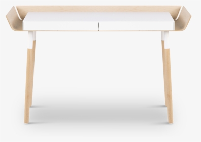 Transparent Student Desk Clipart Black And White - Coffee Table, HD Png Download, Transparent PNG