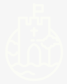 Scc Bargate Icon - Sketch, HD Png Download, Transparent PNG