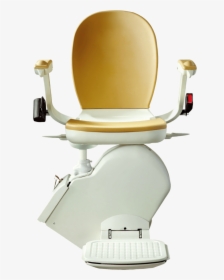Acorn 130 Stairlift, HD Png Download, Transparent PNG
