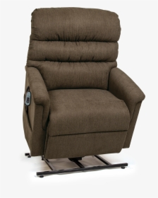 Lift Chair, HD Png Download, Transparent PNG