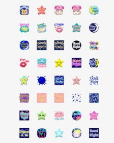 Emoji, HD Png Download, Transparent PNG