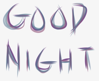 Calligraphy, HD Png Download, Transparent PNG