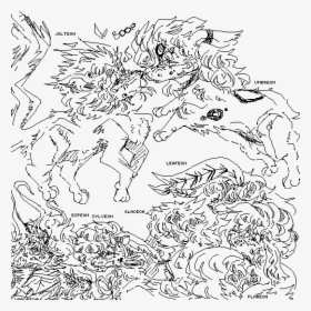 Line Art, HD Png Download, Transparent PNG