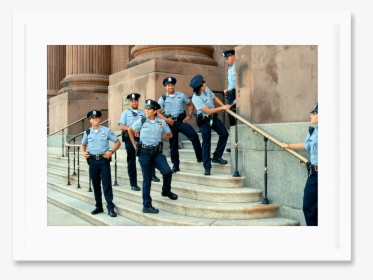 Walking Stairs Png, Transparent Png, Transparent PNG
