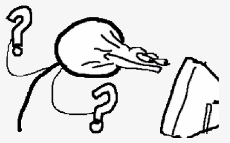 Kanye Head Png, Transparent Png, Transparent PNG
