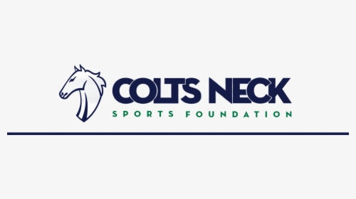 Colts Neck Flag Football - Company, HD Png Download, Transparent PNG
