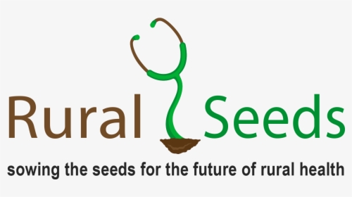 Rural Seeds Png Transparente - Interschalt, Png Download, Transparent PNG