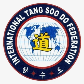 Tang Soo Do, HD Png Download, Transparent PNG