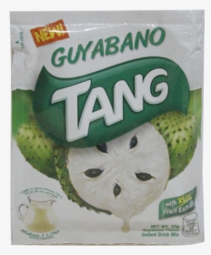 Soursop, HD Png Download, Transparent PNG