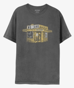 Active Shirt, HD Png Download, Transparent PNG