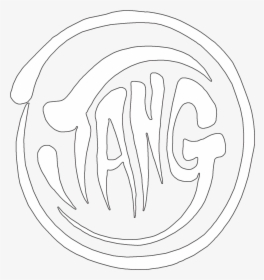 Emblem, HD Png Download, Transparent PNG