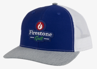Baseball Cap, HD Png Download, Transparent PNG