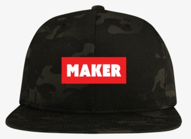 Baseball Cap, HD Png Download, Transparent PNG