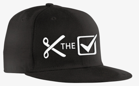 Baseball Cap, HD Png Download, Transparent PNG