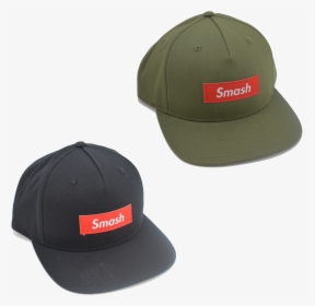 Baseball Cap, HD Png Download, Transparent PNG